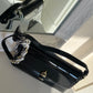 LISELLE BAG Black