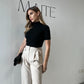 PANTALONE RONA