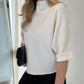 MAGLIONE COLETTE