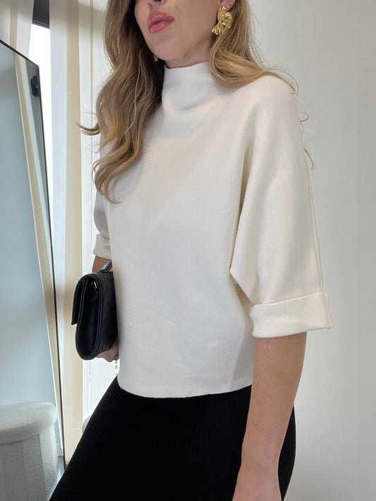 MAGLIONE COLETTE