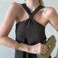 CACAO DRESS