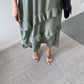 DRESS SELVA