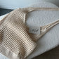 COASTAL NET BAG
