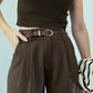 PANTALONE COCOA MUSE