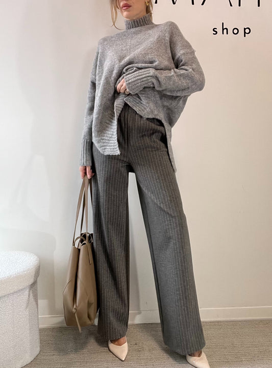 PANTALONE MILANO by LUMINA