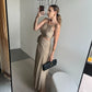 COORDINATO NUDE SOUL