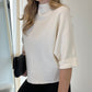 MAGLIONE COLETTE