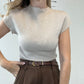 TOP BASIC