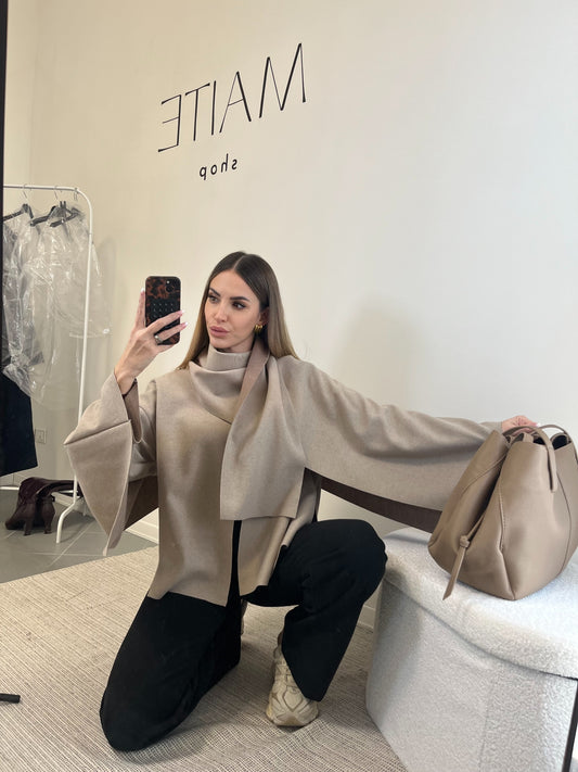 MANTELLA FIFTH AVENUE