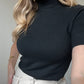 PANTALONE RONA