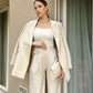 PANTALONE RONA
