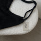 MIDNIGHT NET BAG