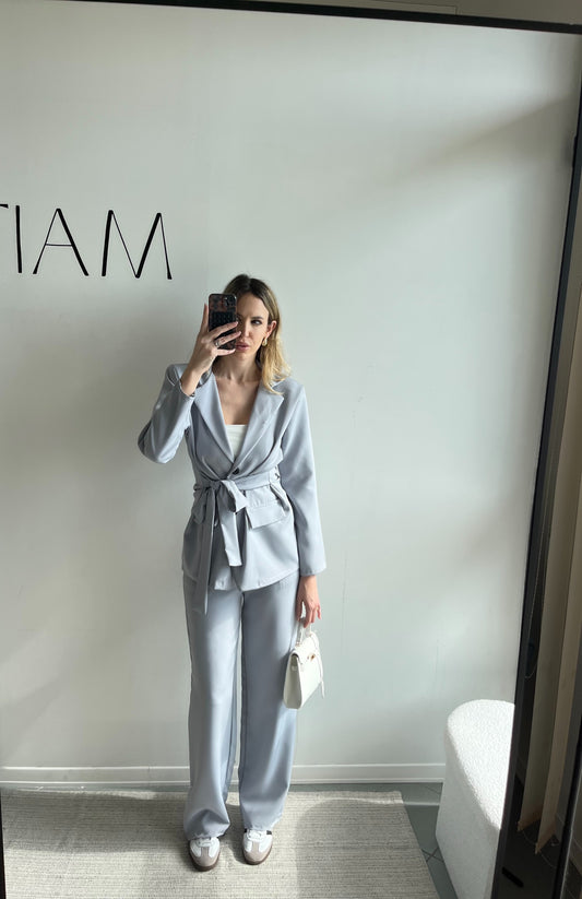 TAILLEUR DAILY GLAM