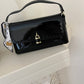 LISELLE BAG Black