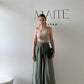 PANTALONE GAIA