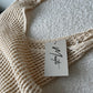 COASTAL NET BAG