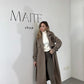CAPPOTTO CHLÓE
