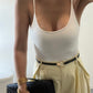 BODY “CONCERT” BIANCO
