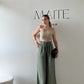 PANTALONE GAIA