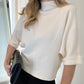 MAGLIONE COLETTE