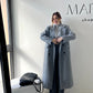 MADELEINE COAT