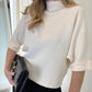 MAGLIONE COLETTE