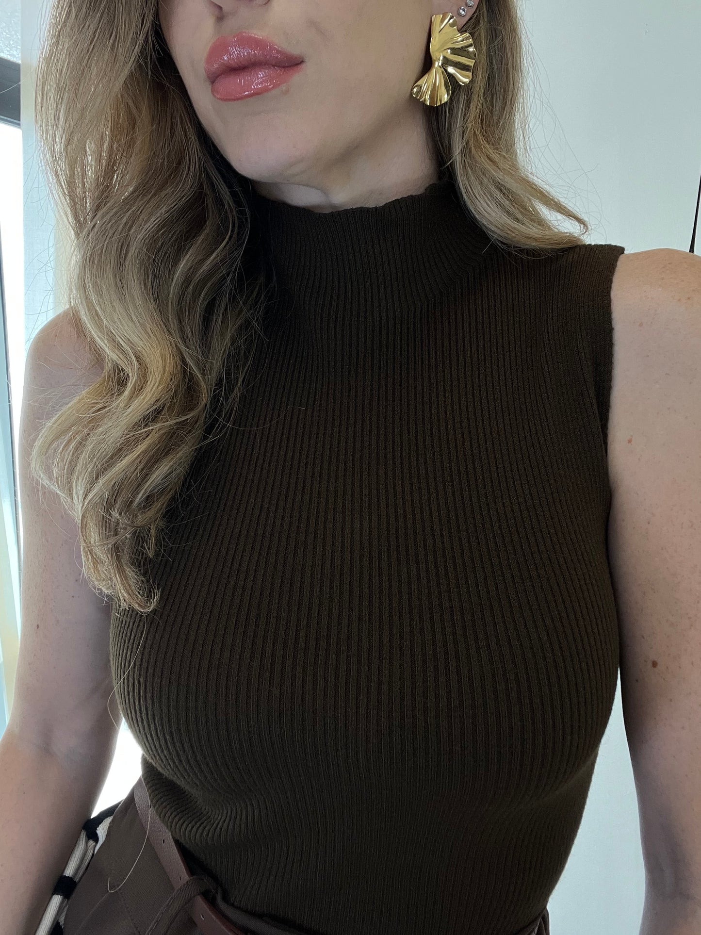TOP CAFFÈ LUMIÈRE