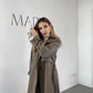 CAPPOTTO CHLÓE
