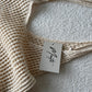 COASTAL NET BAG