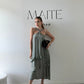 DRESS SELVA