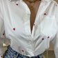 CAMICIA MON AMOUR