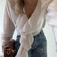 CAMICIA ETOILE