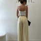 BODY “CONCERT” BIANCO