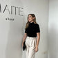 PANTALONE RONA