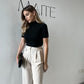PANTALONE RONA