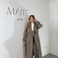 CAPPOTTO CHLÓE