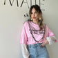 T-shirt SOFIA