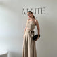 COORDINATO NUDE SOUL