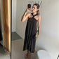 CACAO DRESS