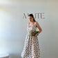 VESTITO ROSALIE
