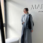 MADELEINE COAT