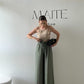 PANTALONE GAIA