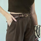 PANTALONE COCOA MUSE
