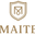 Maite logo