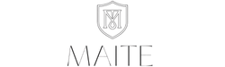 Maite
