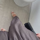 PANTALONE FLAIR
