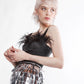 BODY AITA BLACK Capsule by Samantha